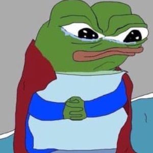 Meet your Posher, Kenneth